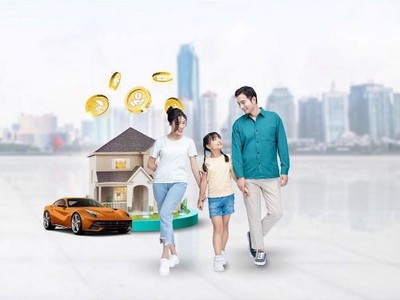 Nhu cầu vay mua nhà, vay mua ô tô… của khách hàng cá nhân đều đang nhích lên trong bối cảnh nền Kl992 cổng game cá cược năm 2024 có sự phục hồi.