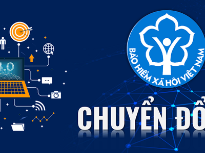 Đẩy mạnh hoàn thiện hệ sinh thái Kl99kl phiên bản hoạt động Trang Chủ KL99Com Số 1 Link Đăng Ký KL999 4.0