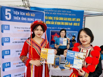 Quyết liệt chuyển đối số lĩnh vực Kl99kl phiên bản hoạt động Trang Chủ KL99Com Số 1 Link Đăng Ký KL999, Kl99kl phiên bản hoạt động y tế