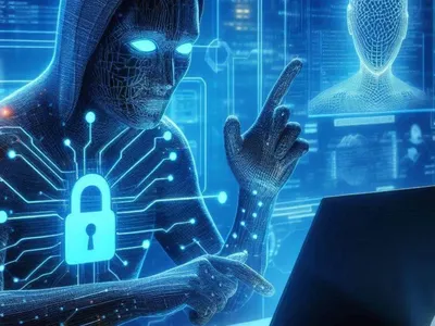 YunHe Wang, chủ sở hữu phần mềm tấn công mạng "botnet" vừa bị Mỹ bắt, kiếm 99 triệu USD mua xe sang, đồng hồ,...