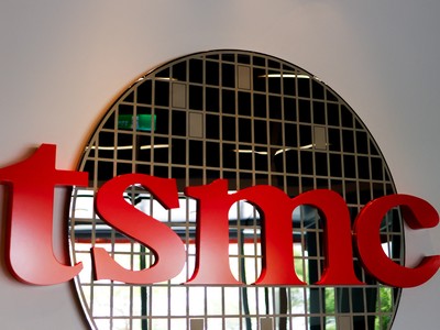 Chip AI mang “thần tài” tới cho TSMC trong quý II/2024