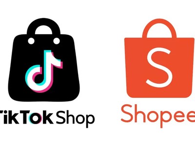TikTok trở thành đối thủ đáng gờm của Shopee tại Đông Nam Á
