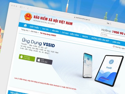 Giả mạo văn bản của Kl99kl phiên bản hoạt động Trang Chủ KL99Com Số 1 Link Đăng Ký KL999 Việt Nam yêu cầu cập nhật VssID 4.0