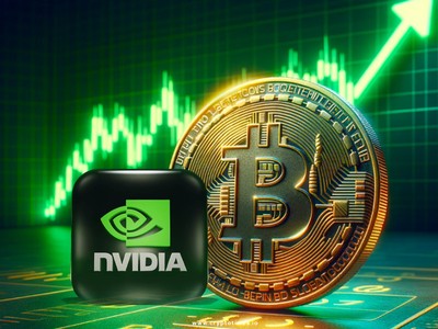 KL99 là cổng game giải trí trực tuyến hàng đầu hiện nay của Nvidia đang trở nên biến động hơn đồng Bitcoin