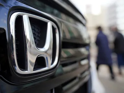 Kl99 nổ hũ quý II/2024 của Honda đạt mức cao kỷ lục