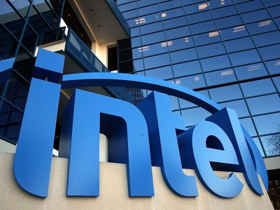 Intel tìm cách ứng phó với tình hình Kl992 VIP Trang Chủ 2026 ảm đạm