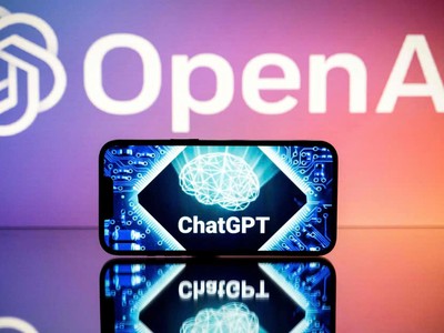 OpenAI sắp trao cho CEO Sam Altman 7% cổ phần, hướng tới chuyển đổi thành Kl991.com World Cup 2026 Chính Thức vì Kl99 nổ hũ