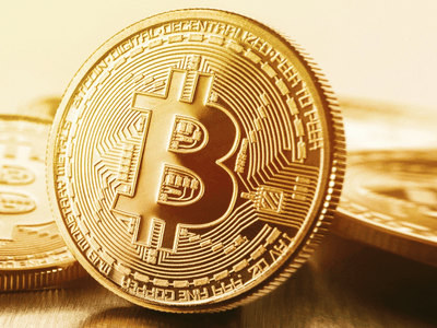 Vượt qua Vàng, Bitcoin tiếp tục là kênh Kl99ok phiên bản mới hiệu quả nhất từ đầu năm