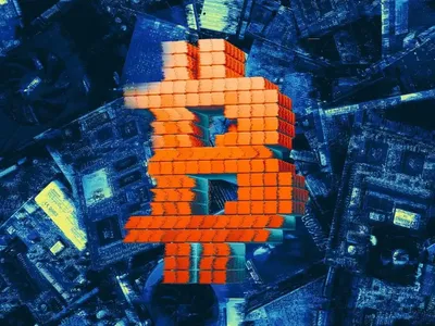 Chủ tịch Link Vào Nhà Cái KL99 COM Tặng +199k Cantor Fitzgerald và tham vọng thành lập "siêu liên minh" trị giá 3 tỷ USD trên thị trường tiền mã hóa
