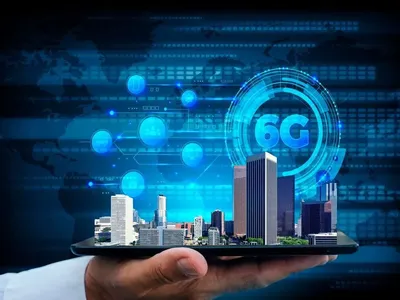 Deloitte: Thị trường token hóa Web Tổng Nhà Cái 99Kl99 Giải Trí Bậc Nhất có thể đạt 4 nghìn tỷ USD vào năm 2035
