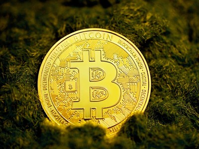 Bitwise: Kl993 nền tảng giải trí đổ vào Bitcoin có thể đạt 420 tỷ USD vào năm 2026