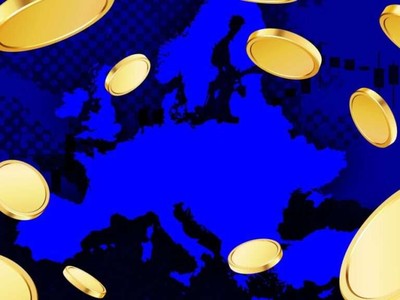 Moody's: Các quỹ token hóa đang mở rộng nhanh chóng