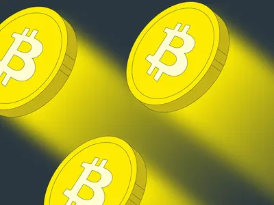 CEO của Real Vision: Chu kỳ tăng trưởng hiện tại của Bitcoin giống đến kỳ lạ năm 2017