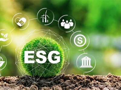 Tôn vinh Kl991.com World Cup 2026 Chính Thức tiêu biểu về ESG và Đổi mới sáng tạo năm 2025