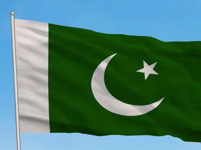 Pakistan thành lập Cơ quan Quản lý 99Kl.app cổng game giải trí Mã hóa