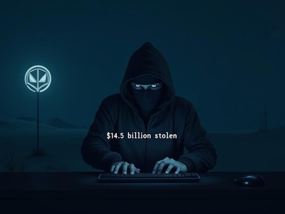 Vén màn bí ẩn vụ trộm Bitcoin lớn nhất trong lịch sử, được giữ kín trong suốt 4 năm qua 