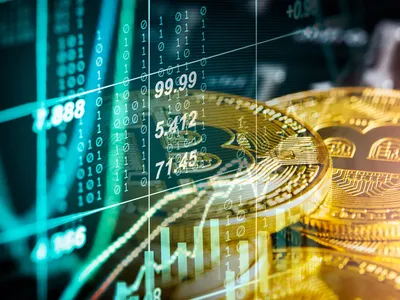 99Kl99 link đăng nhập VIX (VIX) thành lập công ty sàn giao dịch 99Kl.app cổng game giải trí mã hóa