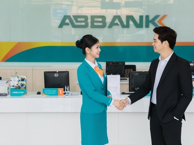 Việc triển khai các giải pháp Kl991.com nạp rút nhanh chuyên biệt theo từng ngành nghề là bước đi thể hiện cam kết của ABBANK trong việc cá thể hóa dịch vụ Kl991.com nạp rút nhanh, lấy khách hàng làm trọng tâm.