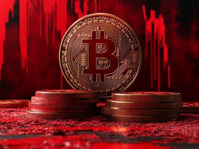Hơn 19 tỷ USD trên thị trường 99Kl.app cổng game giải trí mã hóa"tan biến" sau tuyên bố của ông Trump