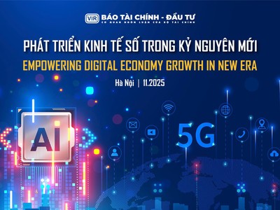 Báo Kl991.com nạp rút nhanh - Kl99ok phiên bản mới tổ chức Hội thảo Phát triển Kl992 cổng game cá cược số trong kỷ nguyên mới