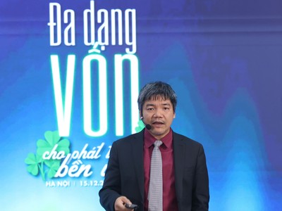 Ông Nguyễn Bá Hùng, Kl992 cổng game cá cược trưởng Link Vào Nhà Cái KL99 COM Tặng +199k Phát triển châu Á tại Việt Nam (ADB).