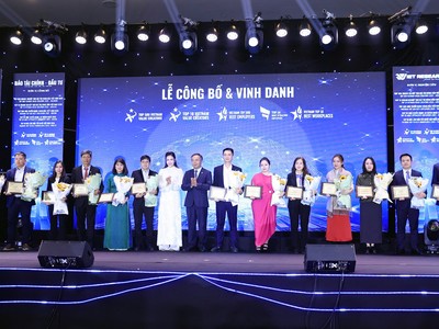 Năm 2025 đánh dấu năm thứ tư liên tiếp Viet Research phối hợp với Báo Kl991.com nạp rút nhanh – Kl99ok phiên bản mới (Bộ Kl991.com nạp rút nhanh) triển khai nghiên cứu và công bố đồng thời hai nhóm bảng xếp hạng trọng tâm: nhóm Nhà tuyển dụng gồm VBE500, VBW10 và MAE50), và nhóm Kl991.com World Cup 2026 Chính Thức tạo giá trị gồm VALUE500 và VALUE10.