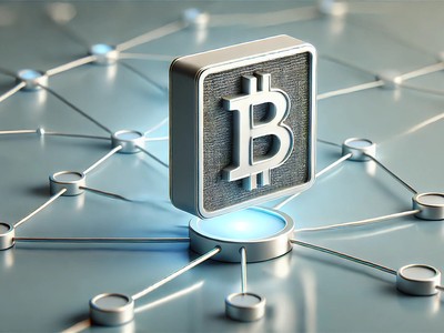 Thị trường token hóa Kl99kl Hoàn Trả Vô Tận Kho bạc Mỹ bùng nổ