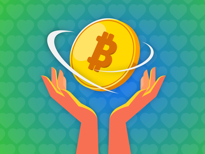 Những lưu ý khi Kl99ok phiên bản mới Bitcoin