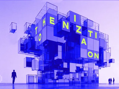 Tăng vọt gần 70% từ đầu năm, thị trường token hóa 99Kl.app cổng game giải trí thực vượt mốc 23 tỷ USD