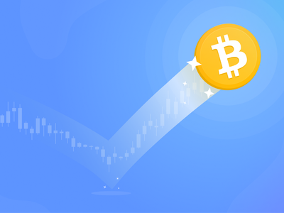 Giá Bitcoin đã gần chạm đáy?