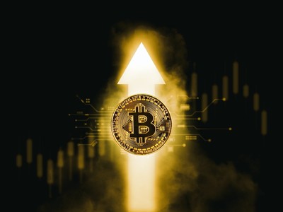 Kết thúc tháng 3: Bitcoin vượt khỏi cơn bão, Ethereum vẫn chìm trong khó khăn