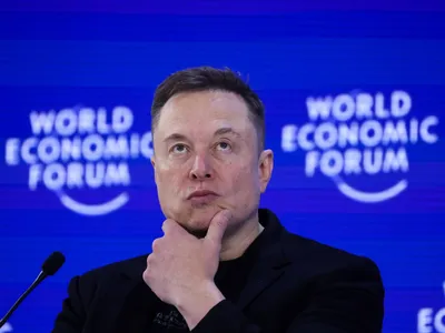 IPO SpaceX: Liệu nhóm KL99 là cổng game giải trí trực tuyến hàng đầu hiện nay công nghệ hoặc Bitcoin có được hưởng lợi?