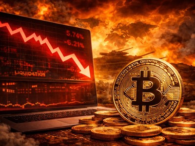 Quỹ IBIT kích hoạt làn sóng KL99 là nhà cái cá cược trực tuyến hàng đầu tại châu Á Bitcoin khiến gần 1 tỷ USD trên thị trường Kl99com thể thao, casino, nổ hũ, bắn cá "bốc hơi"