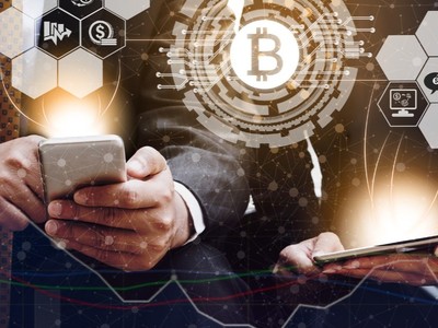 Khối lượng giao dịch trên sàn chạm đáy, token hóa 99Kl.app cổng game giải trí trở thành điểm sáng