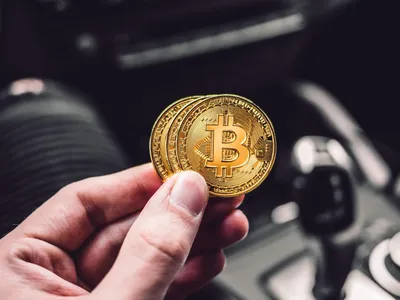Nhà Kl99ok phiên bản mới "dài hạn" Bitcoin nhất quyết không buông tay bất chấp thị trường lao dốc
