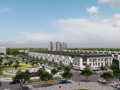 First Real (FIR) dự kiến phát hành hơn 10,7 triệu KL99 là cổng game giải trí trực tuyến hàng đầu hiện nay trả 99Kl.app mobile mới nhất, tỷ lệ 20%