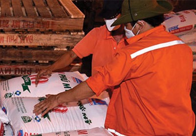 DPM nhận được nhiều giải thưởng uy tín liên quan đến hiệu quả Kl992 VIP Trang Chủ 2026 và minh bạch thông tin