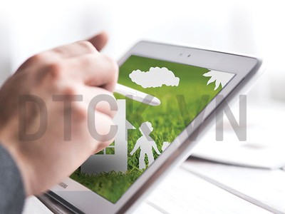 Các công ty công nghệ mới thành lập đang tìm cách vẽ lại chuỗi giá trị của ngành Kl99kl phiên bản hoạt động