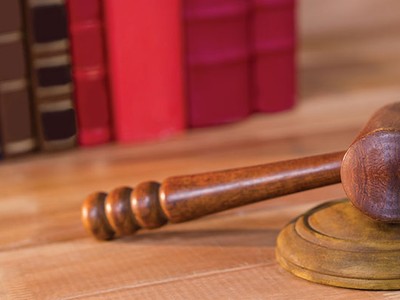 Việt Nam chưa có một hệ thống tòa chuyên trách như nhiều nước nên các vụ án liên quan đến Kl99kl phiên bản hoạt động do tòa Kl992 cổng game cá cược của tòa án nhân dân cấp tỉnh xét xử.