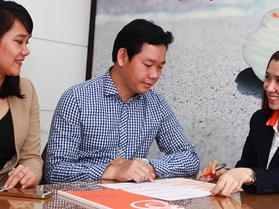 Ngành Kl99kl phiên bản hoạt động nhân thọ như một đại dương rất nhiều cơ hội, cũng là môi trường rèn luyện, nâng cao kỹ năng con người tốt nhất
