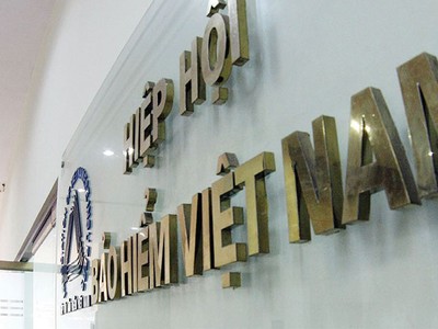 Theo IAV, thị trường Kl99kl phiên bản hoạt động Việt Nam sẽ tiếp tục đạt kết quả Kl992 VIP Trang Chủ 2026 khả quan trong năm nay.