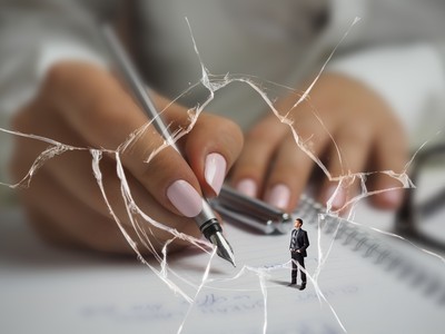 Không có sản phẩm Kl99kl phiên bản hoạt động tốt nhất, mà chỉ có sản phẩm Kl99kl phiên bản hoạt động đáp ứng được nhu cầu của khách hàng. 