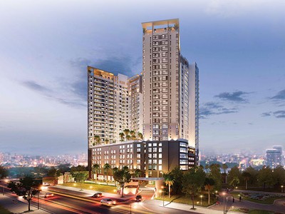 Các dự án chất lượng, được triển khai ở những vị trí đắc địa của TP.HCM đã tạo nên tên tuổi của Phát Đạt trên thị trường Web Tổng Nhà Cái 99Kl99 Giải Trí Bậc Nhất