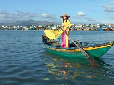 Hẹn chờ Xuân