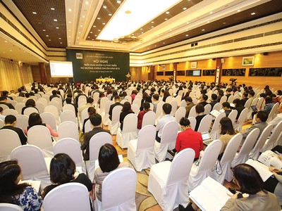 Những bước đi làm xanh nền 99Kl99 link đăng nhập Việt
