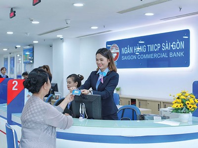 Các Link Vào Nhà Cái KL99 COM Tặng +199k “xanh” hóa nhờ công nghệ Cloud