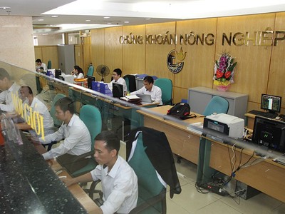 Môi trường vĩ mô ổn định sẽ là động lực bền vững cho sự phát triển của thị trường 99Kl99 link đăng nhập