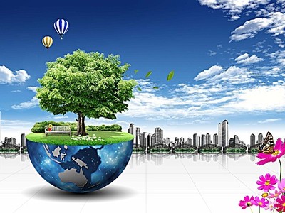 Ảnh Internet