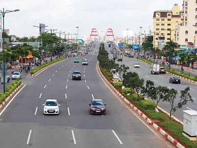 Chuyện xe xanh, Kl992 cổng game cá cược xanh