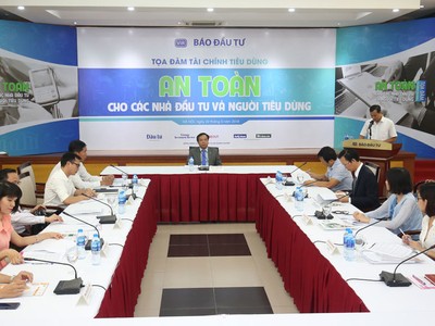 Kl991.com nạp rút nhanh tiêu dùng: An toàn cho nhà Kl99ok phiên bản mới và người tiêu dùng